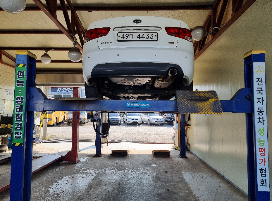 Примечание