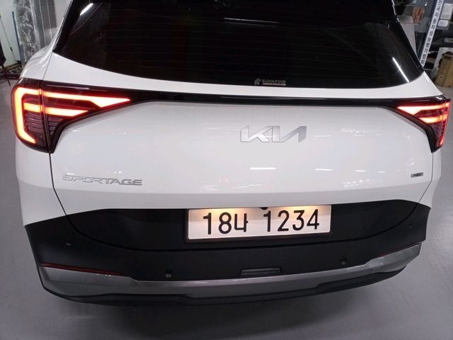뒷면