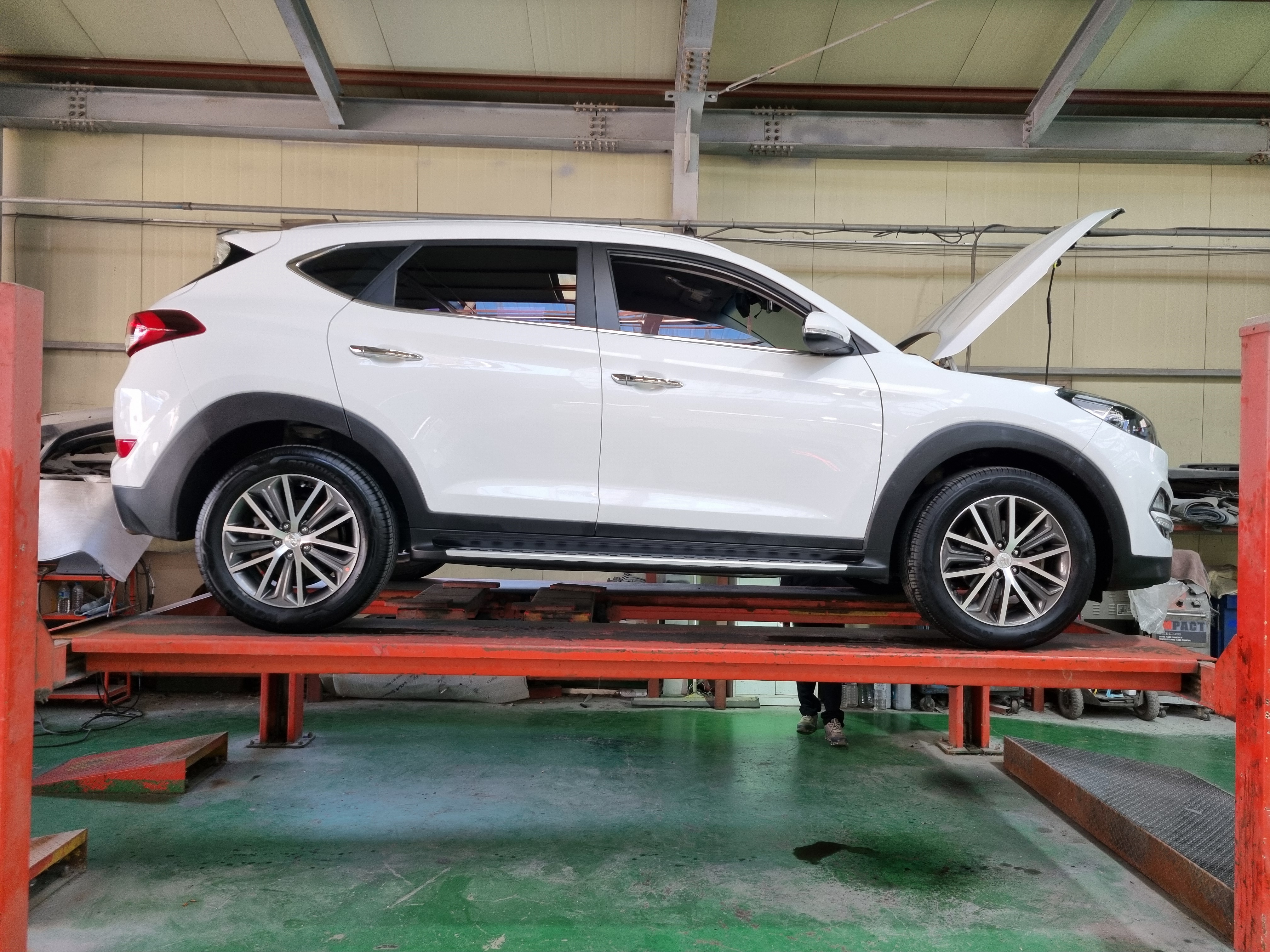 Примечание