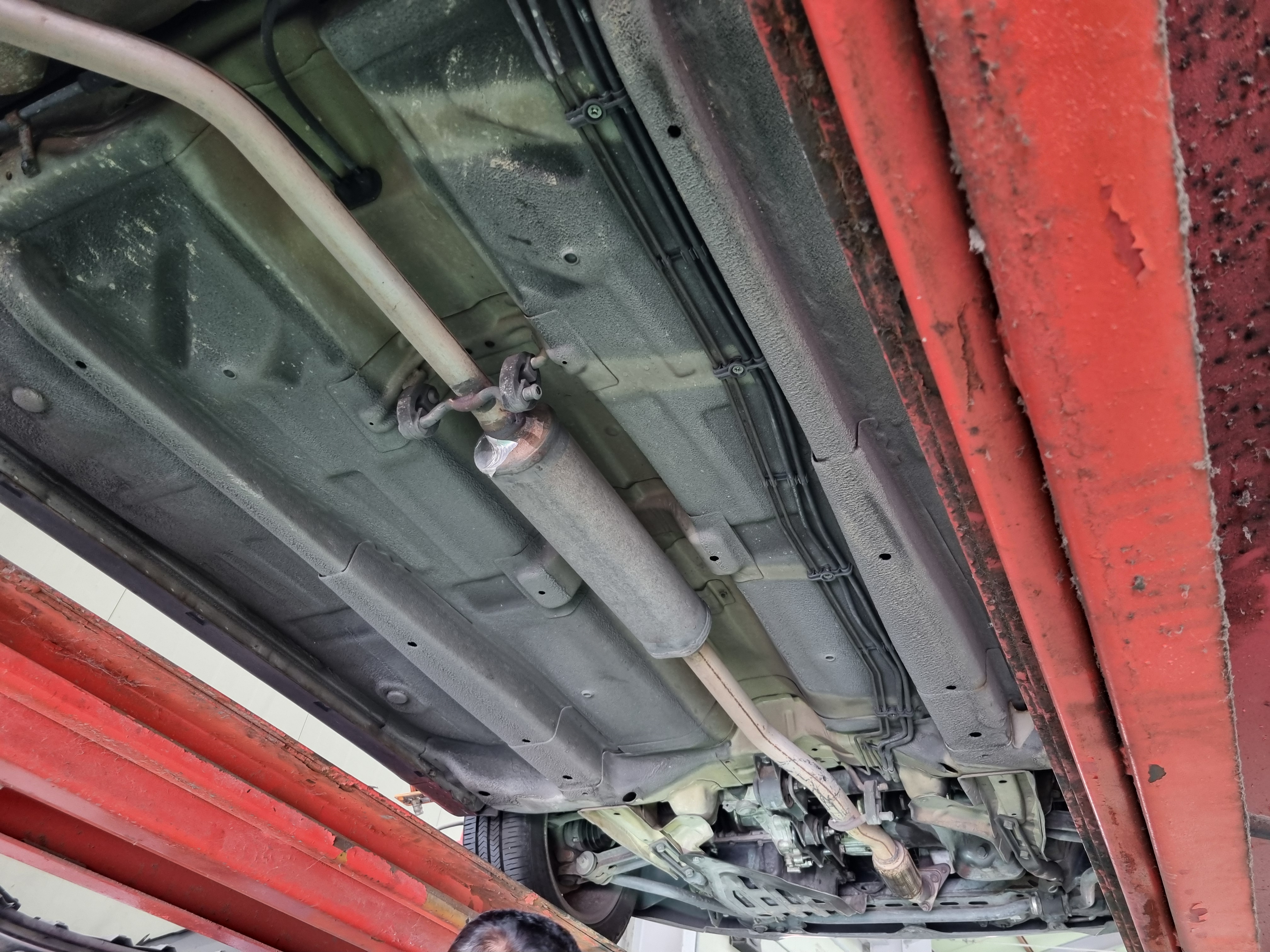 Примечание