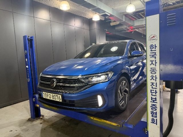 Основная информация и общее состояние / история аварий и ремонтов