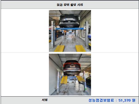 Примечание