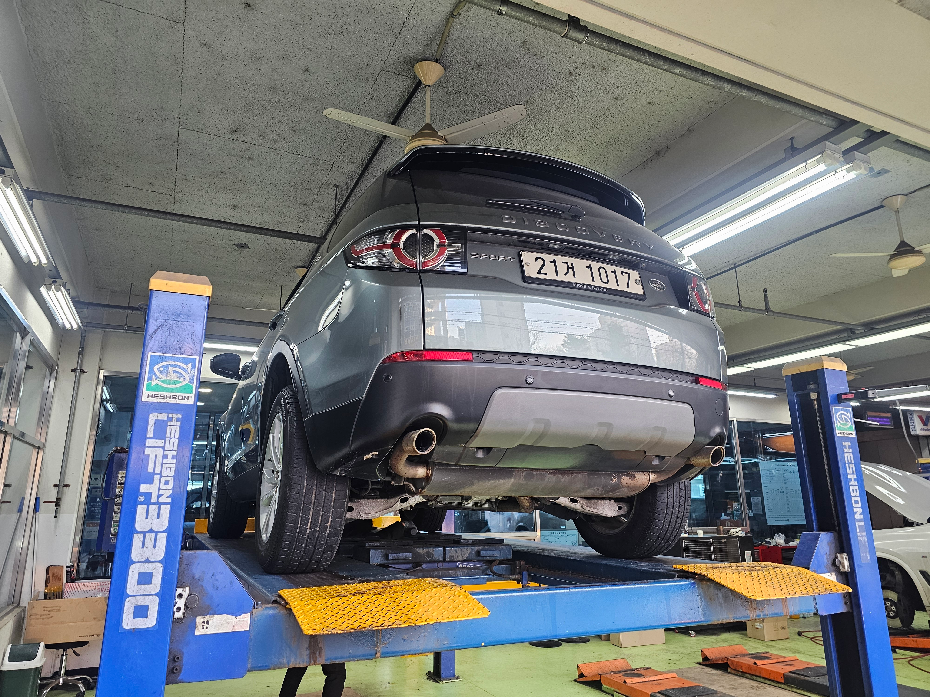 Примечание