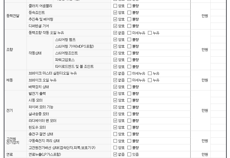 Примечание