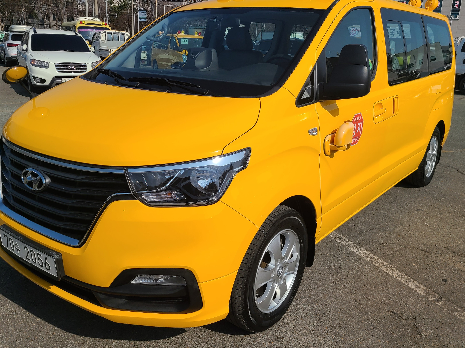 Основная информация и общее состояние / история аварий и ремонтов