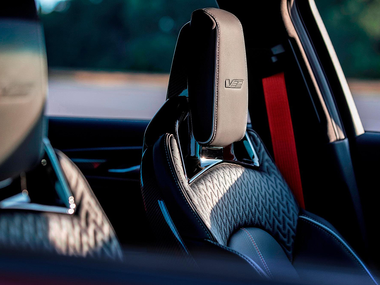 Примечание