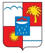 Герб: Сочи