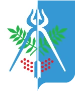 Герб: Ижевск