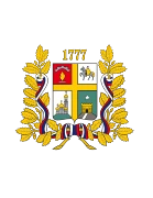 Герб: Ставрополь