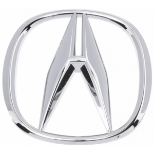 Acura