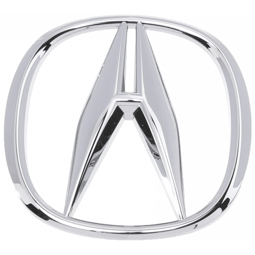 Acura