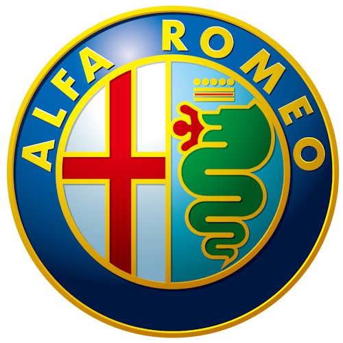 Alfa romeo