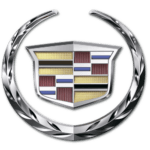 Cadillac