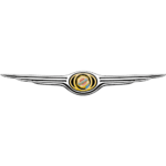 Chrysler