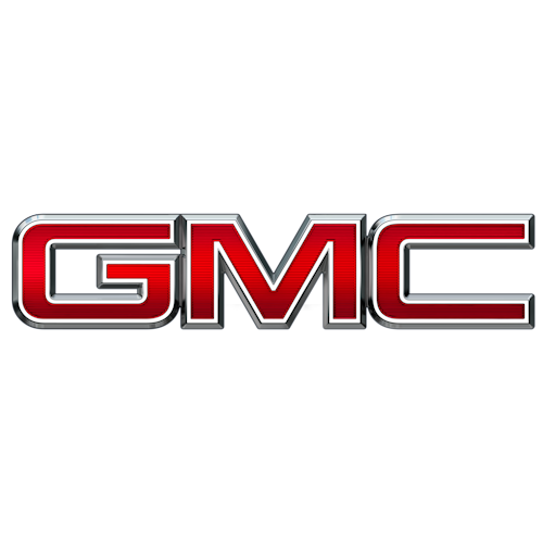 Gmc