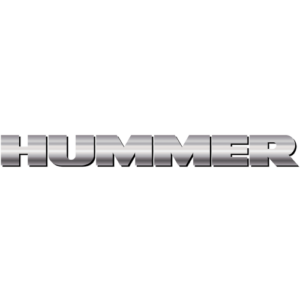Hummer