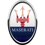 Maserati