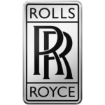 Rolls-Royce