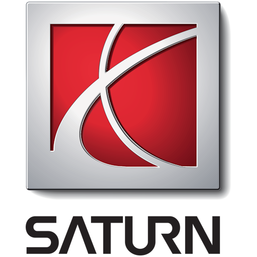 Saturn