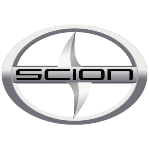 SCION
