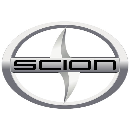 SCION