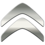Citroen-DS