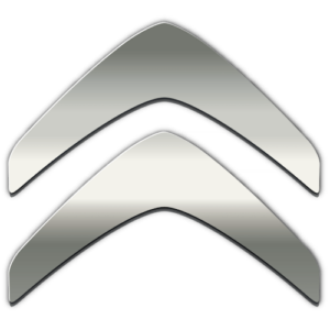 sitroen