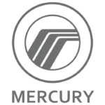 Mercury